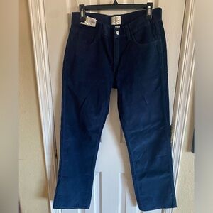 St John’s Bay Corduroy Pants